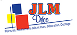 Logo JLM D&eacute;co